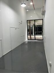 The Promenade@Pelikat (D19), Shop House #586609881